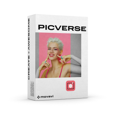 movavi picverse key movavi picverse key
